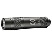 Oceama Guppy 2 Lampe De Plongée 1200 LUMENS