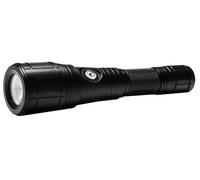Oceama Ray Lampe De Plongée 1500 LUMENS