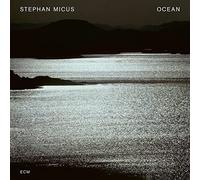 Océan
