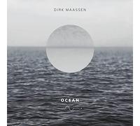 Océan