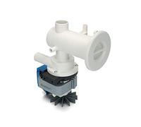 Ocean 32722100 Sangiorgio Pompe de vidange pour machine à laver 100 W