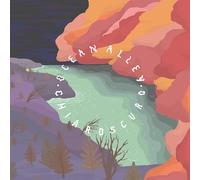 Ocean Alley - Chiaroscuro [Import]