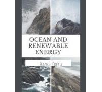Ocean And Renewable Energy