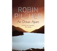 Ocean Apart Pilcher, Robin (Auteur)