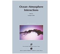 Ocean-Atmosphere Interactions