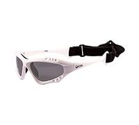 OCEAN AUSTRALIA Lunettes de soleil flottantes Sports d'eau polarisées Kitesurf