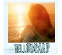 Yellowcard - Ocean Avenue