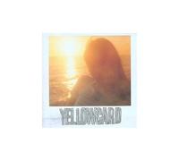 Yellowcard - Ocean Avenue