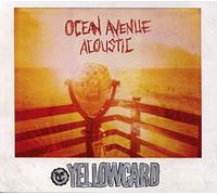 Océan Avenue Acoustic