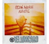 Ocean Avenue Acoustic