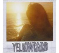 Ocean avenue/inclus plage cd rom