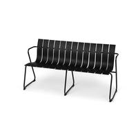 Mater Banc Ocean black
