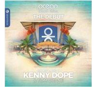 Ocean Beach Club Ibiza