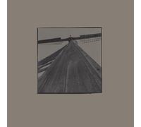 Océan Beach + Ep Shock Me