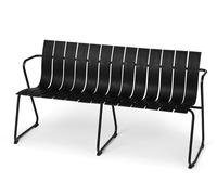Ocean Bench Banc d'extérieur Mater - 5704794093518