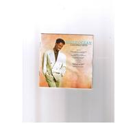 Ocean,Billy - Greatest Hits