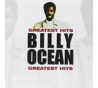 Ocean Billy - Greatest Hits [Import]
