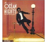 Ocean, Billy - Nigths