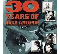 Ocean, Billy Swan, Byrds, Earth, Wind & Fire, Meat Loaf, Bill Withers, Rose Laurens, Cyndi Lauper. [Import]