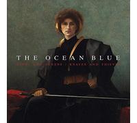 Ocean Blue, the - King Queens/Knaves and Thieves [Import]