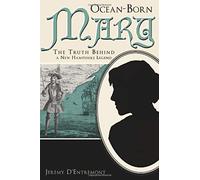 Ocean-Born Mary