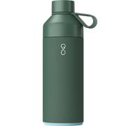 Ocean Bottle - Bouteille isotherme (PF4182)