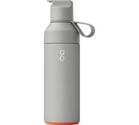 Ocean Bottle - Gourde GO (PF4426)