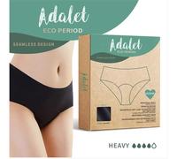 Ocean Braguita Menstrual Heavy