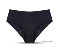 Ocean Braguita Menstrual Heavy