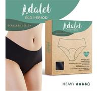 Ocean Braguita Menstrual Heavy