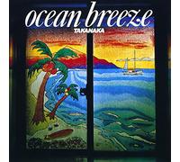 Ocean Breeze [Import]