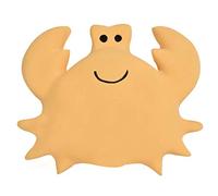 Elephant en caoutchouc naturel