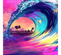 Ocean By Ocean by The Boxer Rebellion [Audio CD] NEUF