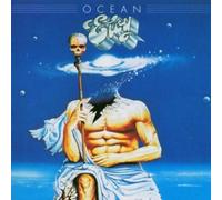 Eloy – Ocean – CD