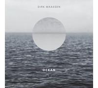 Ocean CD