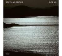 Ocean CD