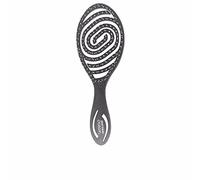 Ocean Cepillo Detangling Gris 1 U