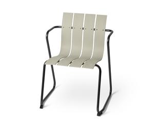 Ocean Chair Sable