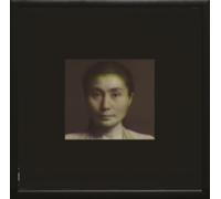 Ocean Child: Songs Of Yoko Ono (Various Artists) by Various Artists [Audio CD]