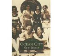 Ocean City New Jersey Esposito, Frank J., Esposito, Robert J. (Auteur)
