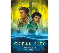 Ocean City - Stunde der Wahrheit