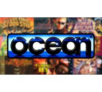 Ocean Classics Volume 1 (PC)