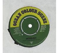 Ocean Colour Scene - Anthology [Import]
