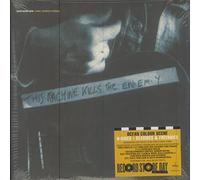 Ocean Colour Scene – B Sides/Seasides and Freerides – Vinyle – Demon