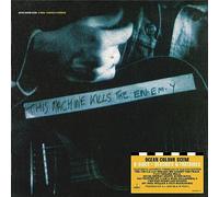Ocean Colour Scene - B-Sides, Seasides & Freerides (Gtf. 2lp-Set) [Import]