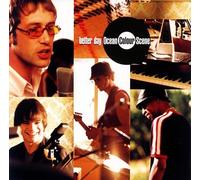 Ocean Colour Scene - Better Day [Import]