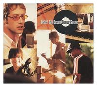 Ocean Colour Scene - Better Days [Import]