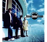 Ocean Colour Scene - Collection [Import]