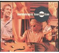 Ocean Colour Scene - Hundred Mile High City
