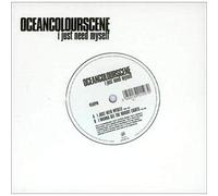 Ocean Colour Scene - I Just Need Myself [Import]